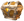 Item Resource Pack.png