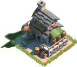 Tavern