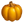 Item Big Pumpkin