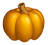 Items/Big Pumpkin