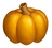 Big Pumpkin