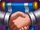 Alliance Technology