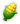 Resource icon food.png