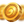 Item Hero Medaillon.png