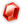 Resource icon gem