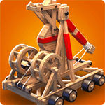 Trebuchet