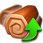 Item Wood Boost