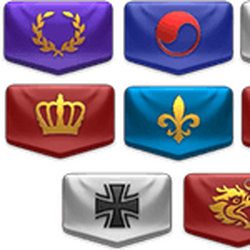 rise of kingdoms wiki fandom