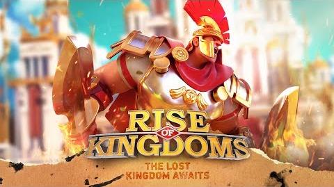 Rise_of_Kingdoms_The_Lost_Kingdom_Awaits