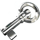 Item Silver Key.png