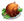 Item Turkey Feast.png