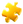 Item Puzzle Piece.png
