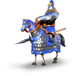 Knight