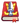 Item Book of Covenant.png
