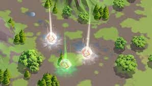 Runes | Rise of Kingdoms Wiki | Fandom