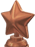 Item Ordinary Starlight Sculpture