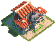 Building Academy 1 5