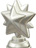 Item Blessed Brand-new Starlight Sculpture