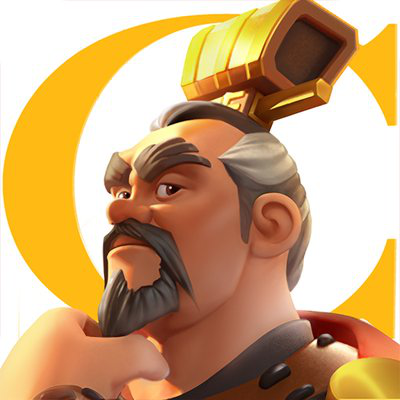 New Viking Civilization and Commanders in Rise of Kingdoms