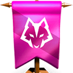 rise of kingdoms wiki fandom
