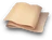 Parchment
