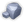 Resource icon stone