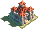 Castle