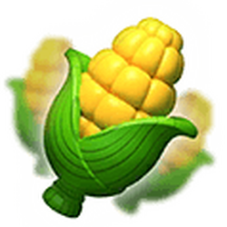 Food Rise Of Kingdoms Wiki Fandom