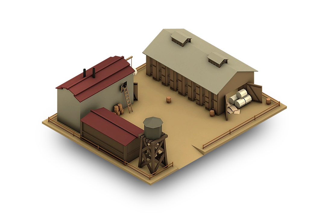 Plantation Rise of Industry Wiki