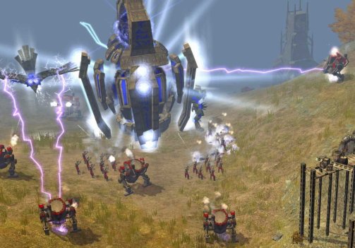 rise of legends cuotl rise of legends cuotl