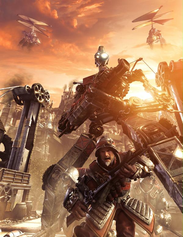 Great Inventor Rise of Legends Wiki Fandom