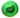 Icon legion green