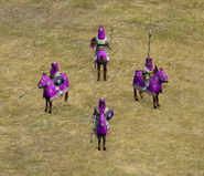 Knight