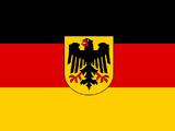 Germans
