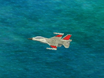 Jet Fighter Rise Of Nations Wiki Fandom - updated general dynamics f 16c fighting falcon roblox