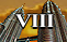 rise of nations ages rise of nations ages