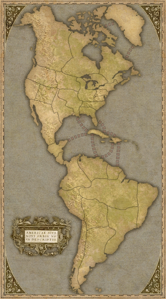 rise of nations inca