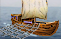 Gunpowder Age to Enlightenment Age