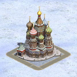 Snowy