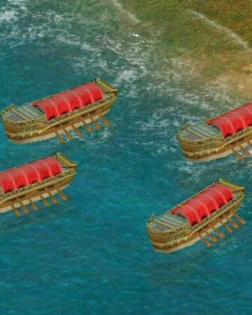 Transport Galleon Rise Of Nations Wiki Fandom - war galleon roblox
