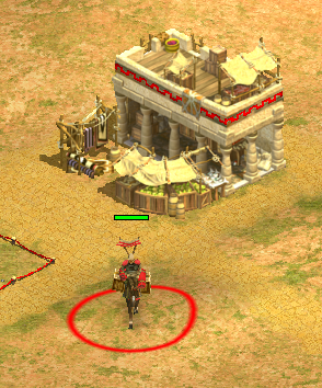 Colossus, Rise of Nations Wiki