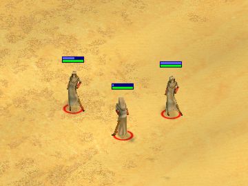 Craft, Rise of Nations Wiki