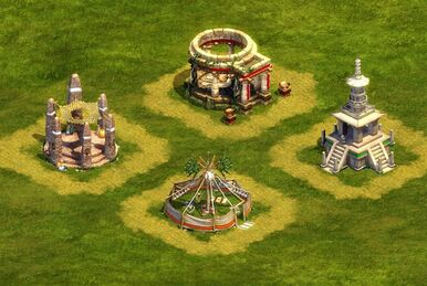 Rise Of Nations Rules Xml - Colaboratory