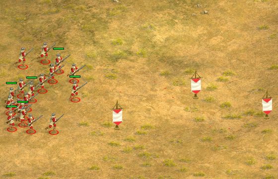 Rise of Nations Guide - IGN