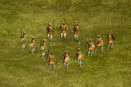 Hoplites
