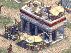 play rise of nations
