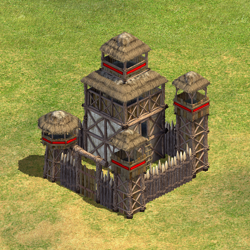 Craft, Rise of Nations Wiki