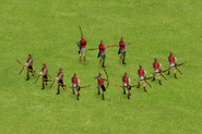 Archers