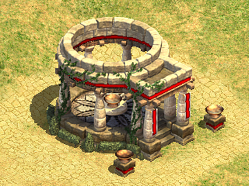 Tile, Rise of Nations Wiki