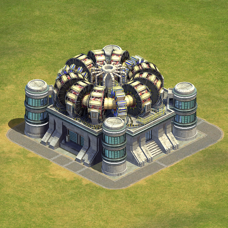 Red Fort, Rise of Nations Wiki